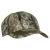 czapka-pinewood-2-colour-camou-8294-74956