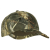 czapka-pinewood-HUNTERS-CAMOU-1178-74959