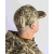 czapka-pinewood-HUNTERS-CAMOU-1178 (1)-74960