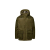 kurtka-pinewood-nydala-insulation-wool-parka-5813-74970