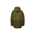kurtka-pinewood-nydala-insulation-wool-parka-5813 (4)-74971