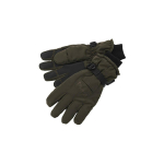 rekawice-pinewood-z-membrana-9410-75088