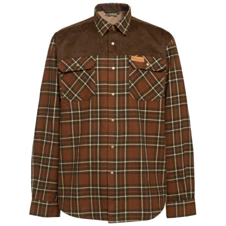 koszula-meska-pinewood-douglas-9436-75067