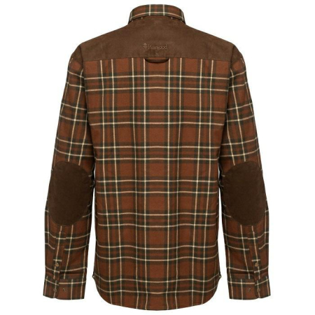 koszula-meska-pinewood-douglas-9436 (2)-75068