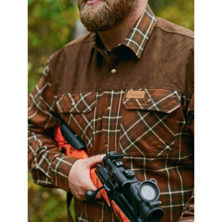 koszula-meska-pinewood-douglas-9436 (1)-75069