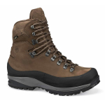 Hanwag_Ancash_II_GTX_kolor_56_brown-75163