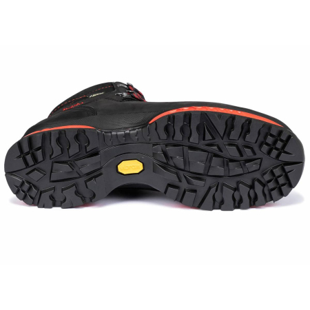Hanwag_Tatra_II_GTX_podeszwa_Vibram-75132