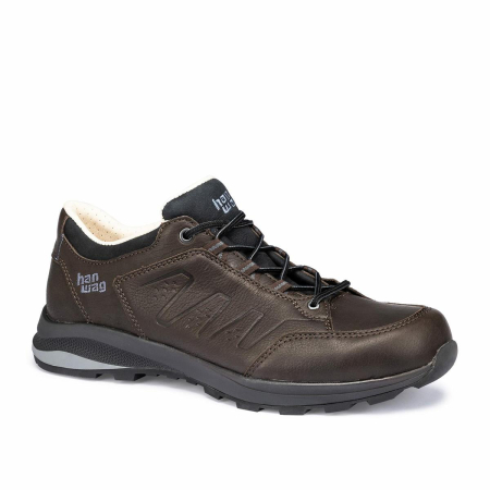 Travi_Low_SF_Extra_kolor_032-012_Chestnut_Black-75191