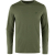 Abisko_Wool_LS_M_87194-625_A_MAIN_FJR-75111