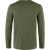 Abisko_Wool_LS_M_87194-625_B_MAIN_FJR-75112