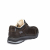 Travi_Low_SF_Extra_kolor_032-012_Chestnut_Black_2-75192