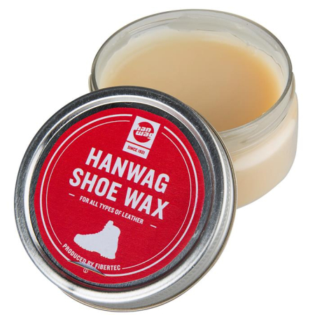 Hanwag_Shoe_Wax_100ml-75222