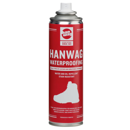 Hanwag_Waterproofing -75228
