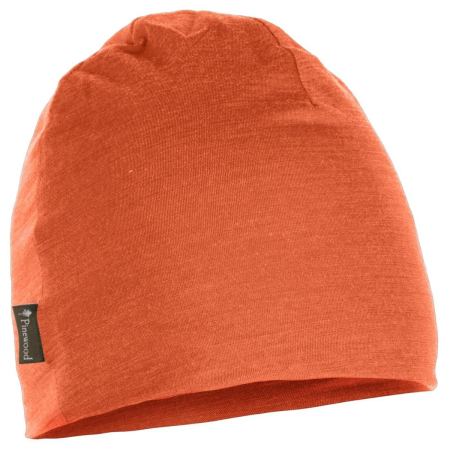 czapka-pinewood-merino-wool-beanie-1166-75231