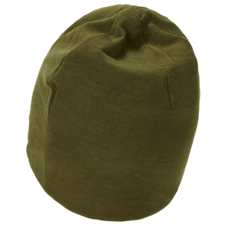 czapka-pinewood-merino-wool-beanie-1166-75238