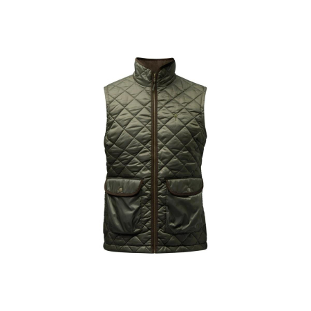 kamizelka-damska-pinewood-abisko-insulation-vest-w-3258-75242