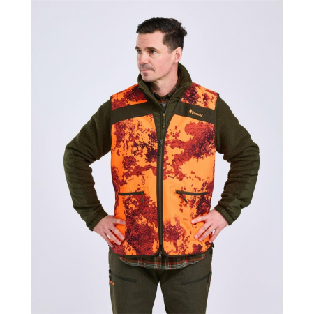 kamizelka-mysliwska-pinewood-8121 (4)-75260
