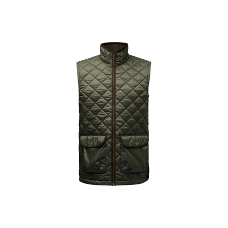 kamizelka-damska-pinewood-abisko-insulation-vest-w-3258-75284