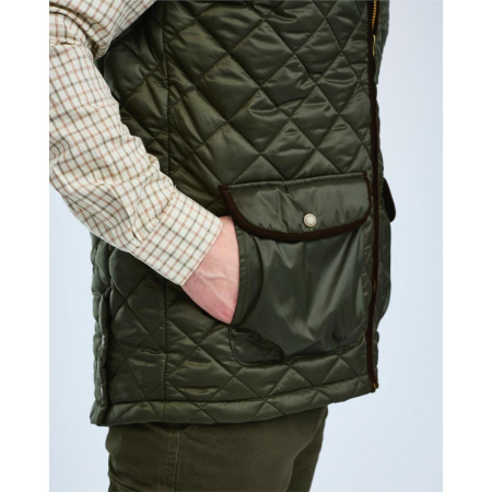 kamizelka-damska-pinewood-abisko-insulation-vest-w-3258 (1)-75285
