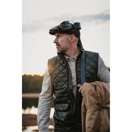 kamizelka-damska-pinewood-abisko-insulation-vest-w-3258 (4)-75288