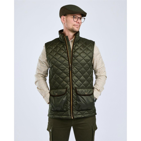 kamizelka-damska-pinewood-abisko-insulation-vest-w-3258 (5)-75289