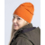 czapka-pinewood-merino-wool-beanie-1166 (1)-75233