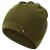 czapka-pinewood-merino-wool-beanie-1166 (3)-75237