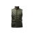 kamizelka-damska-pinewood-abisko-insulation-vest-w-3258-75242