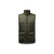 kamizelka-damska-pinewood-abisko-insulation-vest-w-3258-75284