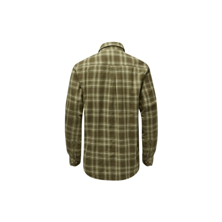 koszula-meska-pinewood-harjedalen-9026 (2)-75331