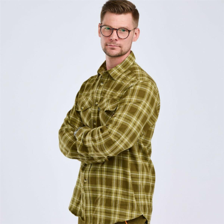 koszula-meska-pinewood-harjedalen-9026 (3)-75332