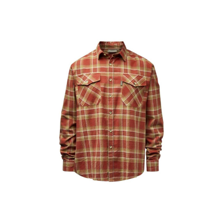 koszula-meska-pinewood-harjedalen-9026 (6)-75360