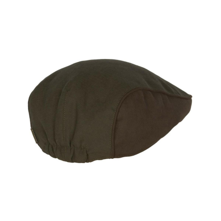 czapka-carib-classic-sixperence-1184-mossgreensuedebrown820 (3)-75386