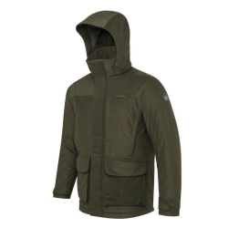 kurtka-beretta-mull-insulated-green-moss-75413