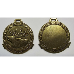 MEDAL_KROL_POLOWANIA-75470