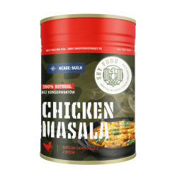 chicken_masala.JPG-75476