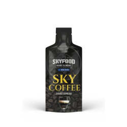 SKY COFFEE.JPG-75483