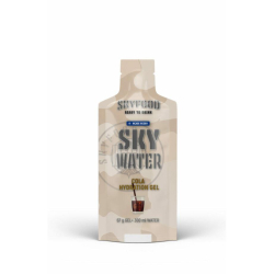 SKY WATER cola-75487