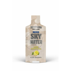 SKY WATER LEMON-75493