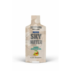 SKY WATER MANGO-75499