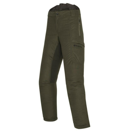 spodnie-beretta-mull-insulated-green-moss-75415