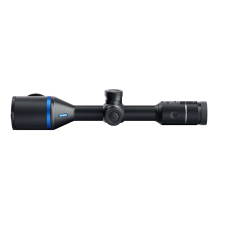 Pantera 640 eX (1).JPG-75434