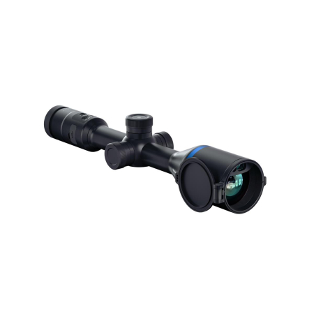 Pantera 640 eX (3).JPG-75435