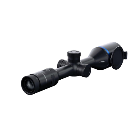 Pantera 640 eX (4).JPG-75436