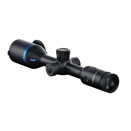 Pantera 640 eX (5).JPG-75437