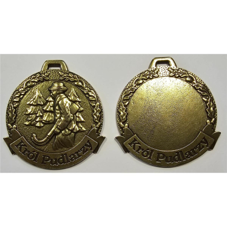 MEDAL_KROL_PUDLARZY-75471