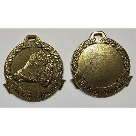 MEDAL_VICE_KROL_POLOWANIA-75472