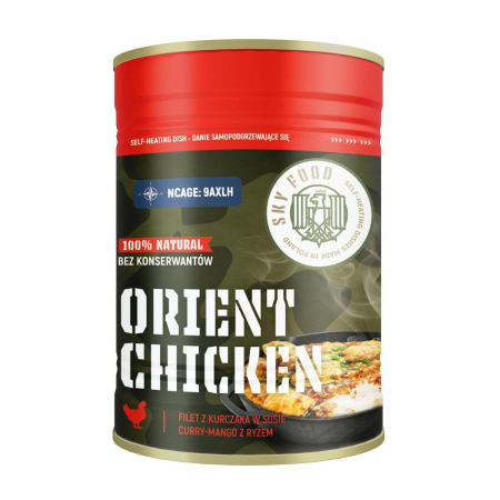 orient_chicken.JPG-75474