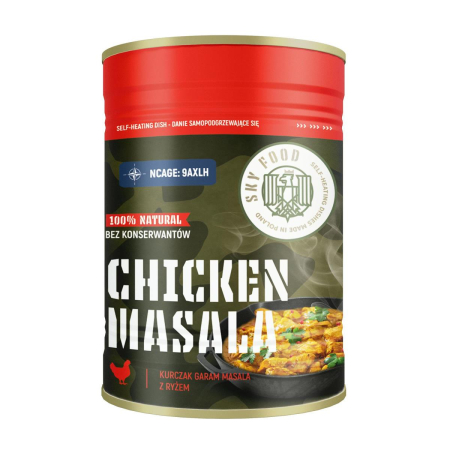 chicken_masala.JPG-75476