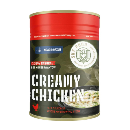 creamy_chicken.JPG-75477
